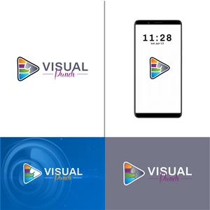 Design de Logo par Loknath pour ce projet | Design : #32735012