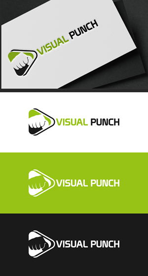 Design de Logo par Loknath pour ce projet | Design : #32735013
