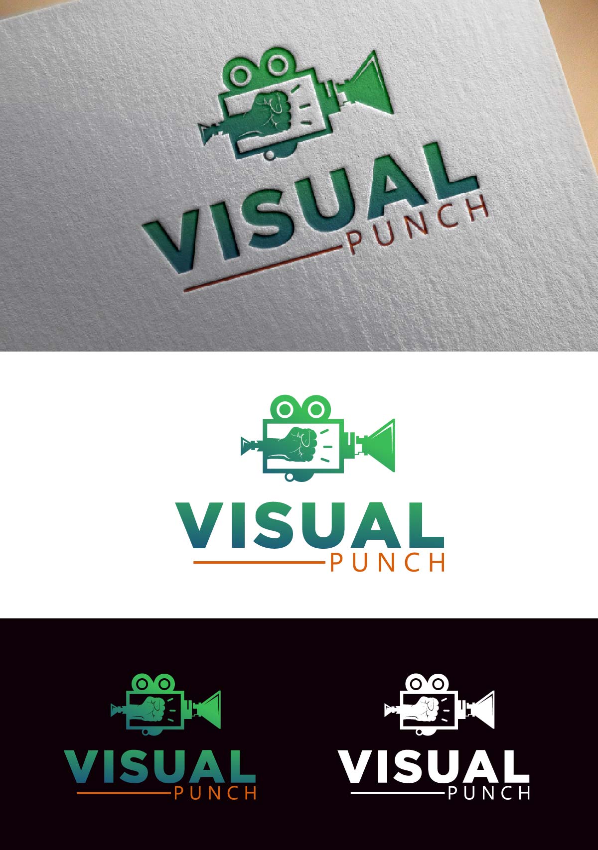Design de Logo par Loknath pour ce projet | Design #32735014