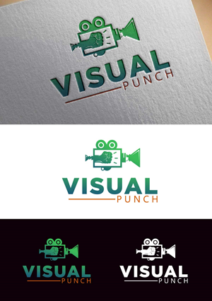 Design de Logo par Loknath pour ce projet | Design : #32735014