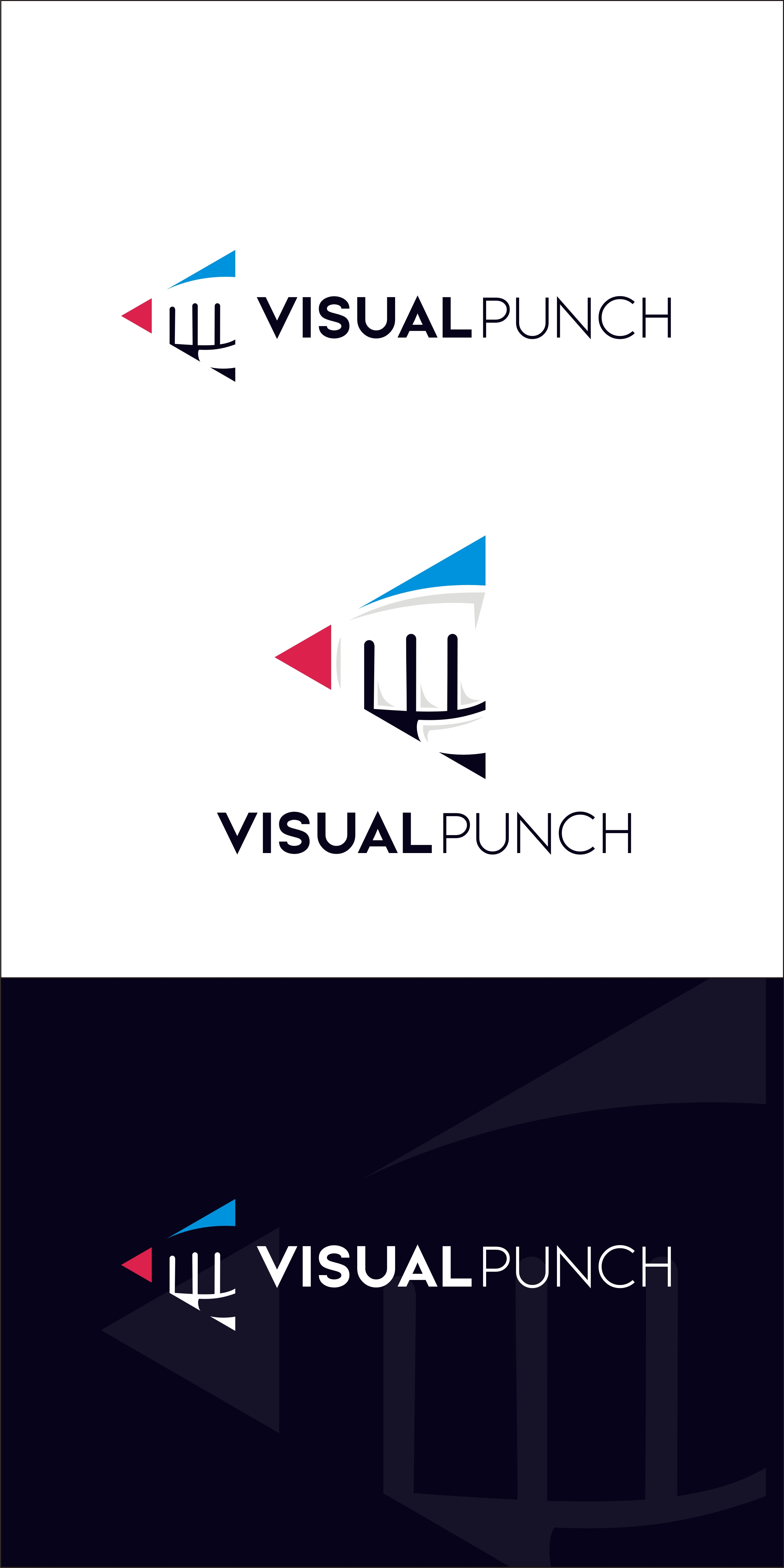 Logo Design by darshan Arts for this project | Design #32733326