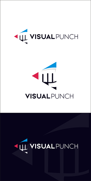 Logo Design by darshan Arts for this project | Design #32733326