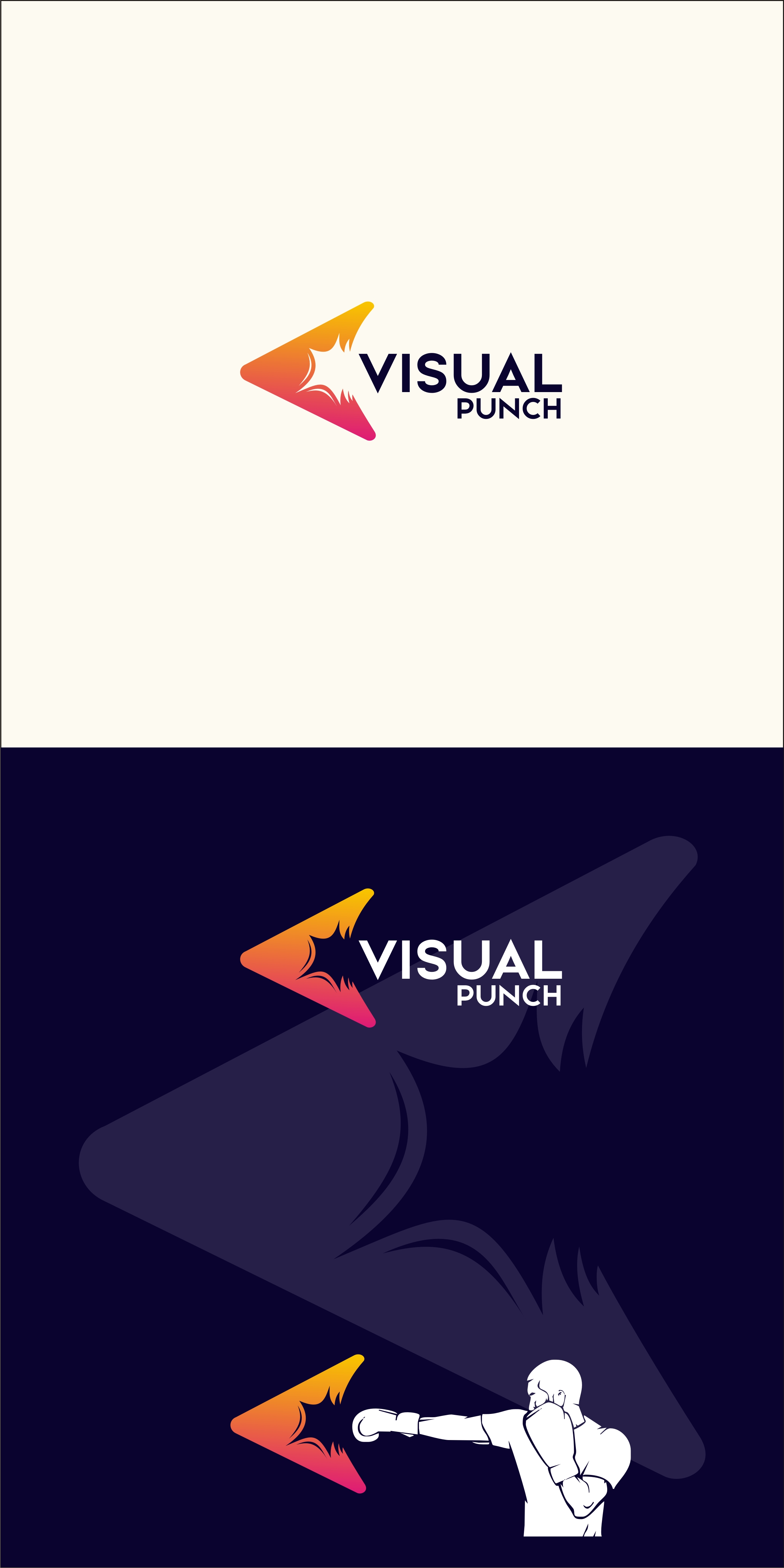 Logo Design by darshan Arts for this project | Design #32737236