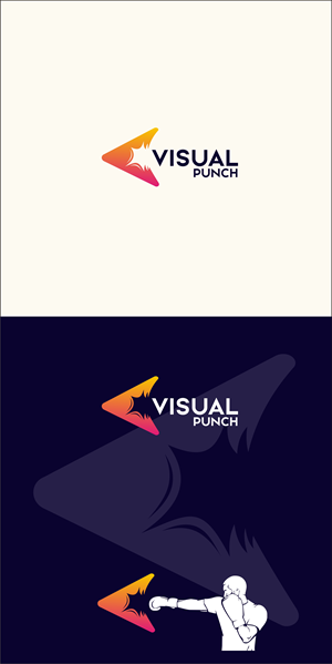 Design de Logo par darshan Arts pour ce projet | Design : #32737236