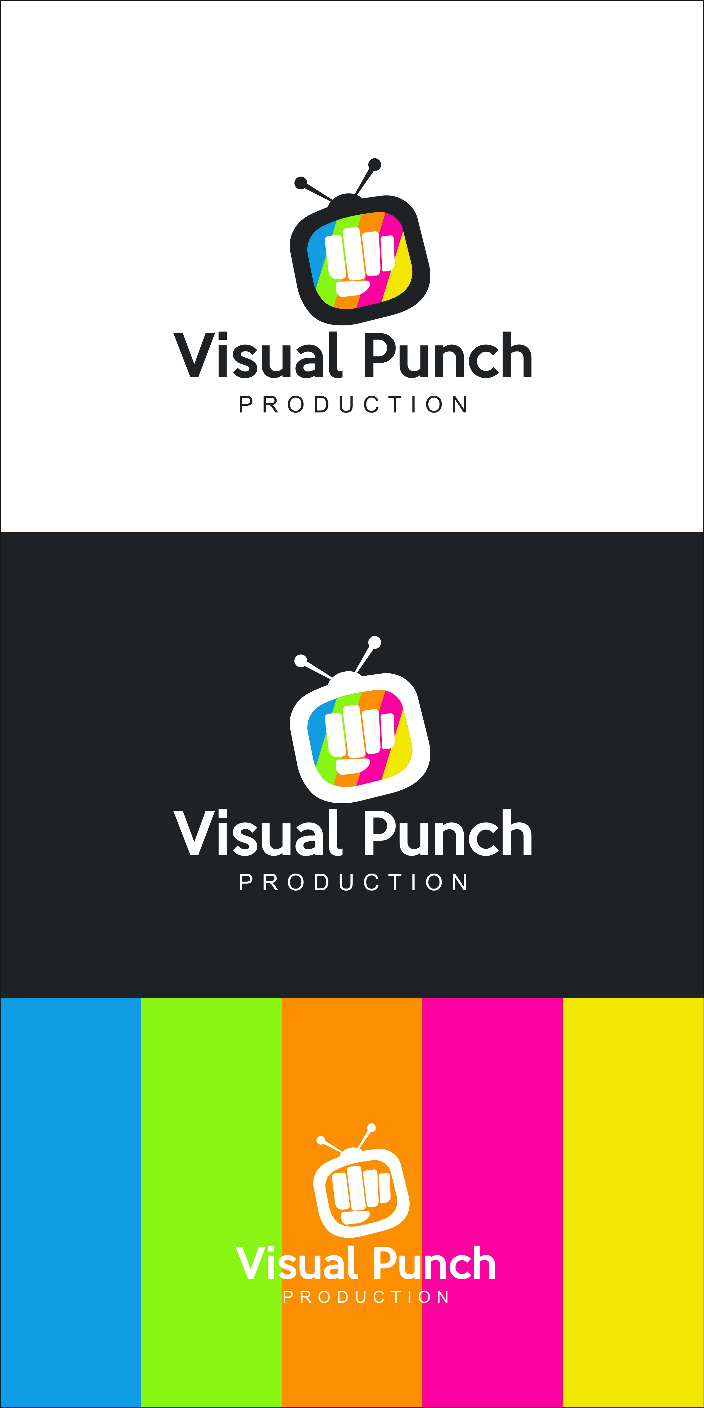 Logo Design by darshan Arts for this project | Design #32738058