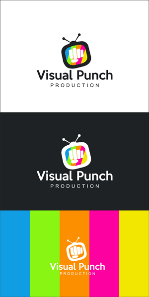 Design de Logo par darshan Arts pour ce projet | Design : #32738058