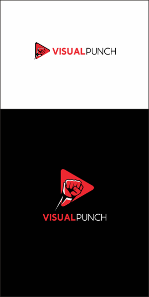 Design de Logo par darshan Arts pour ce projet | Design : #32742788