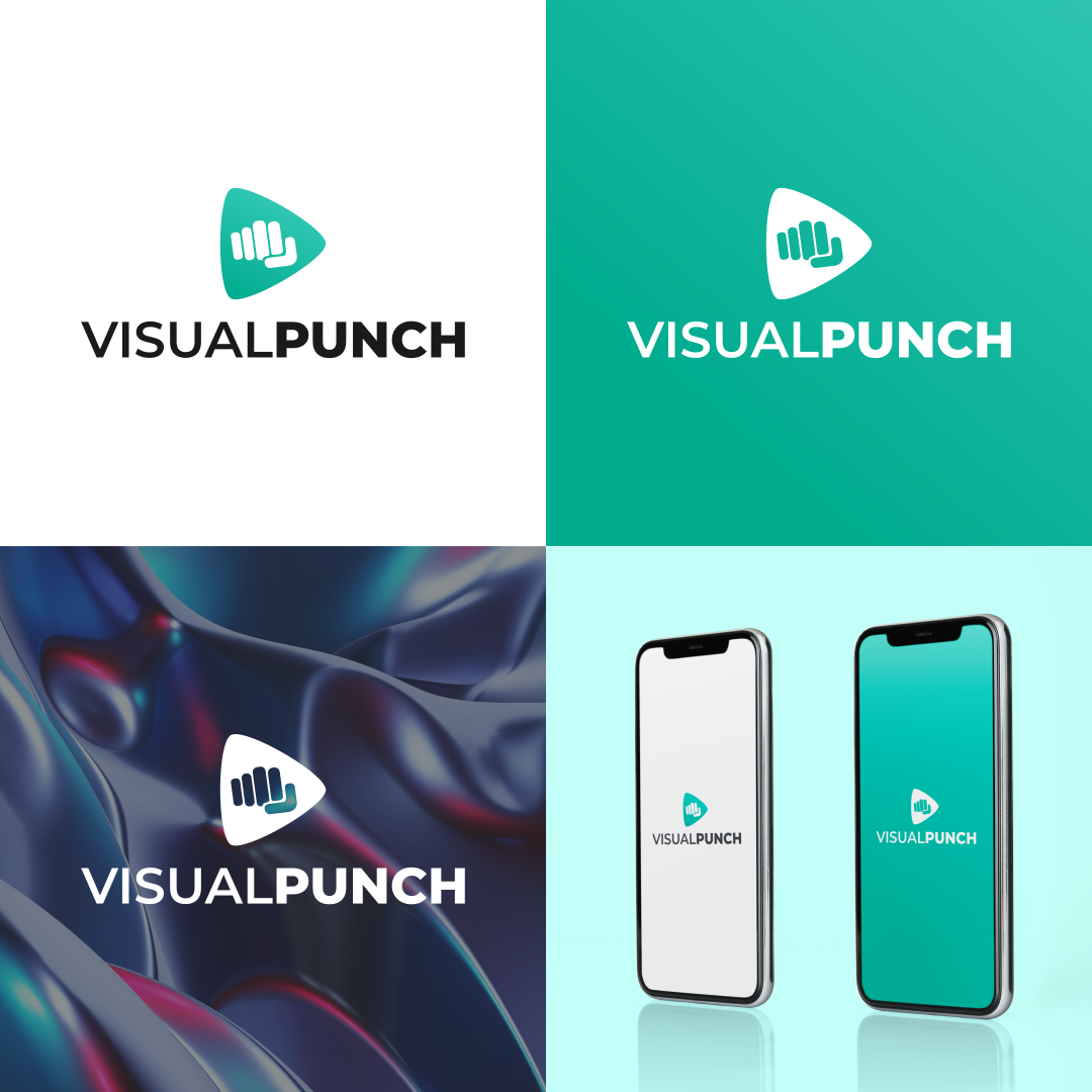 Logo Design by Maknaz for this project | Design #32768009