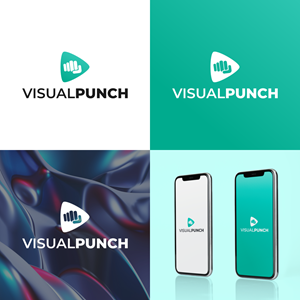 Logo Design by Maknaz