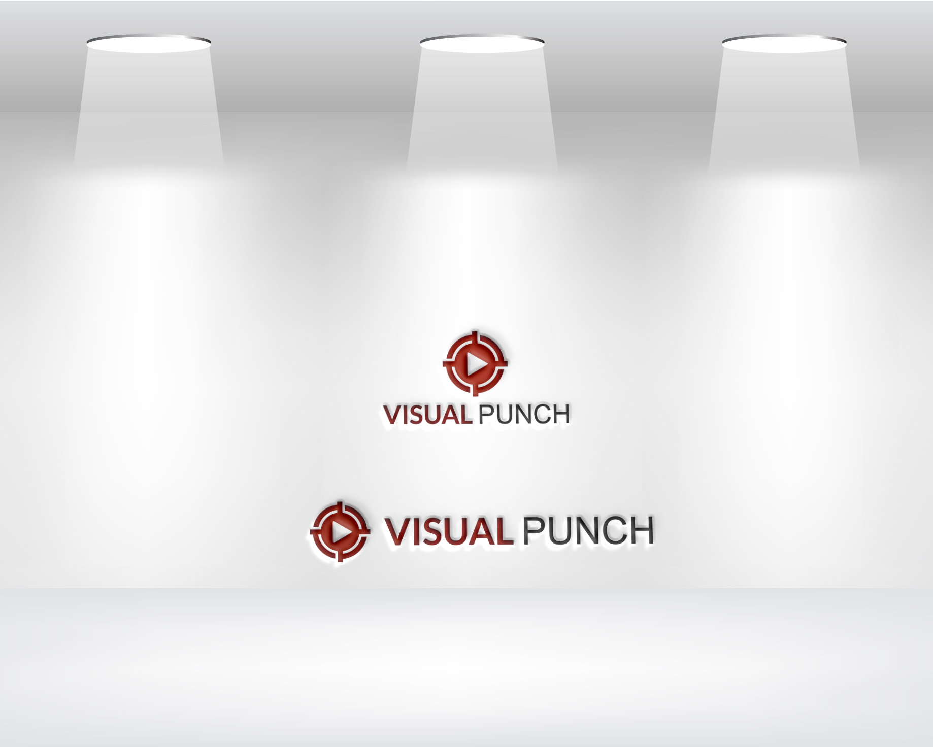 Logo Design by Daniel Khan for this project | Design #32735570