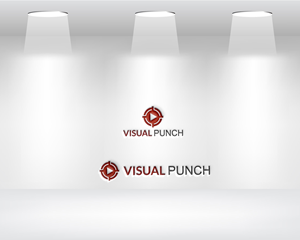 Design de Logo par Daniel Khan pour ce projet | Design : #32735570