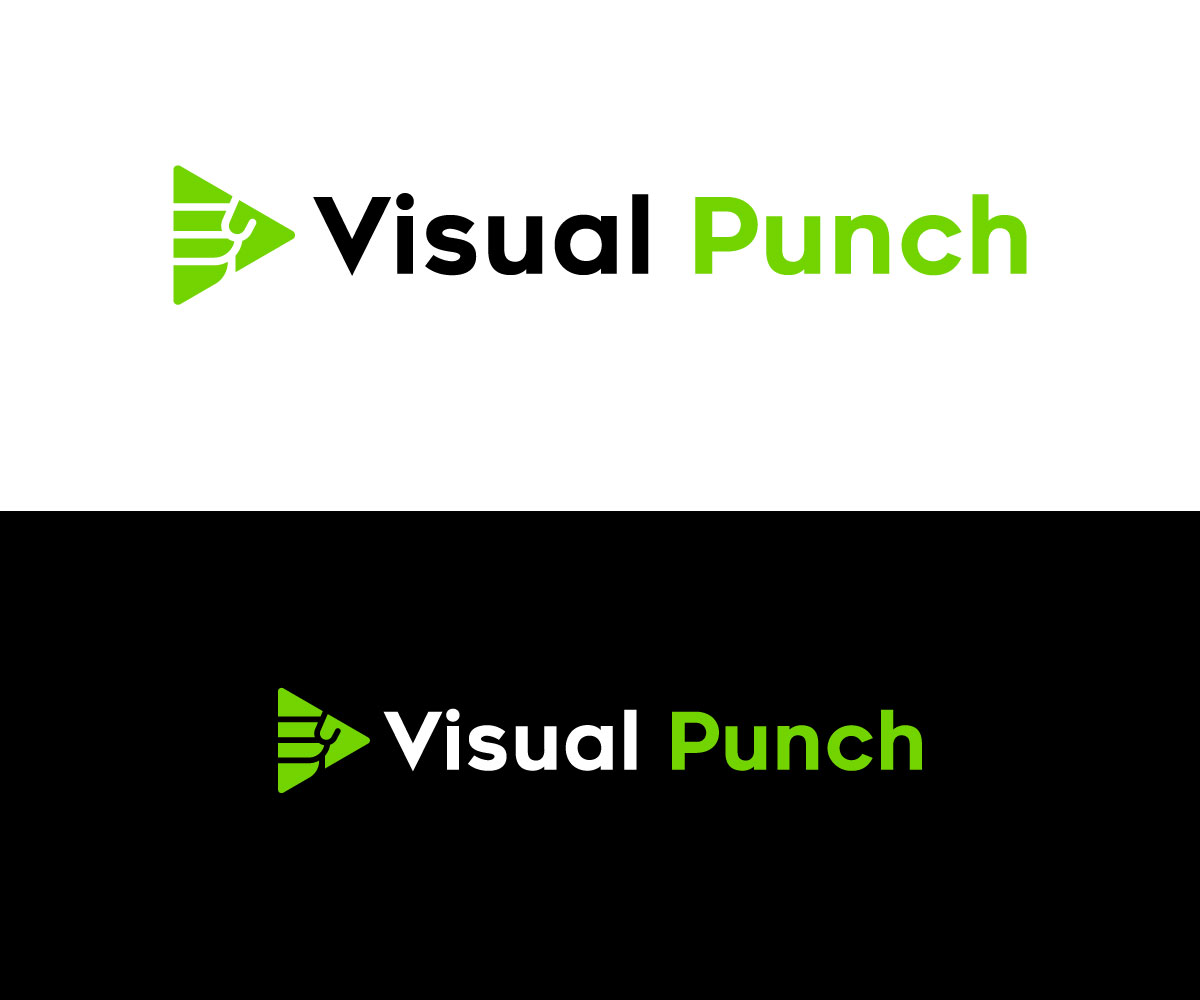 Design de Logo par Kavth pour ce projet | Design #32755576