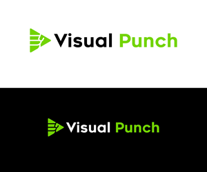 Design de Logo par Kavth pour ce projet | Design : #32755576