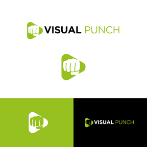 Design de Logo par chris Ray pour ce projet | Design : #32733322