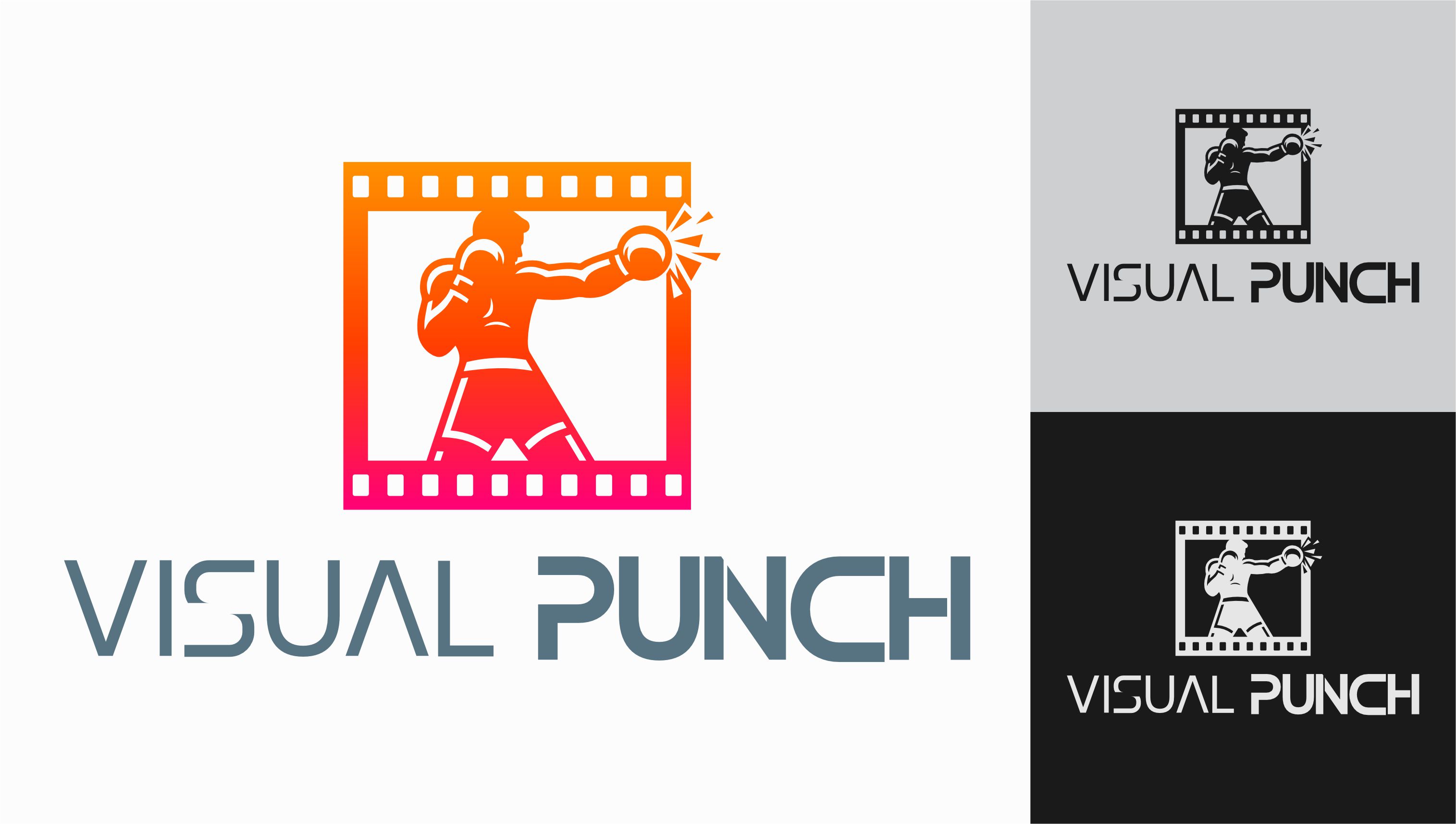 Logo Design by erikdesign for this project | Design #32740842