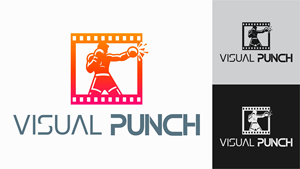 Logo Design by erikdesign