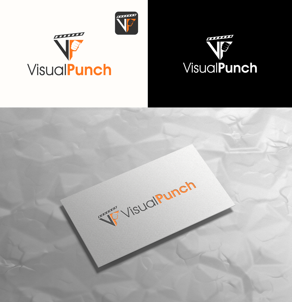 Design de Logo par RA-bica pour ce projet | Design #32748230