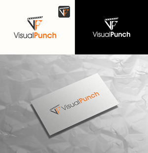 Design de Logo par RA-bica pour ce projet | Design : #32748230
