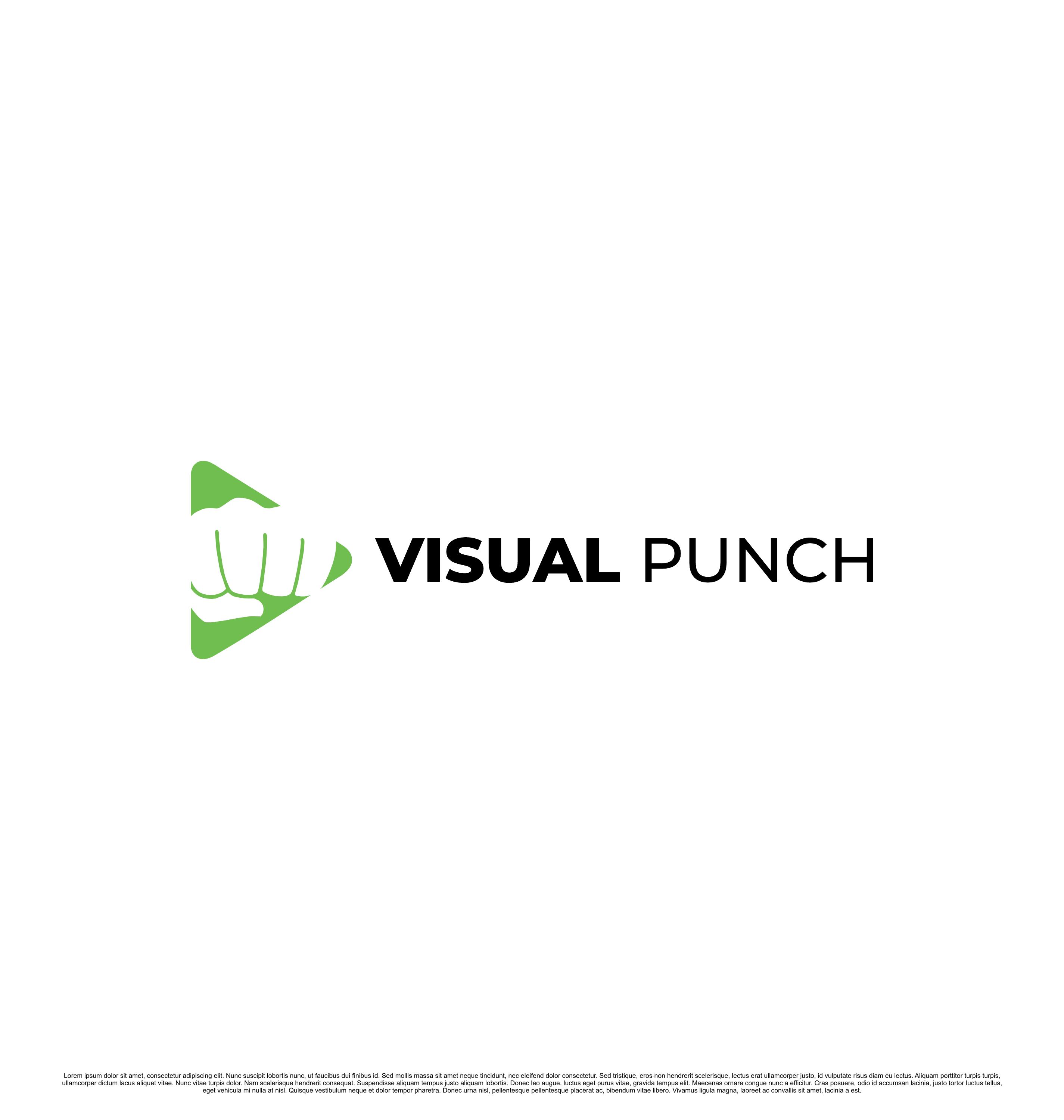 Logo Design by saesean for this project | Design #32741442