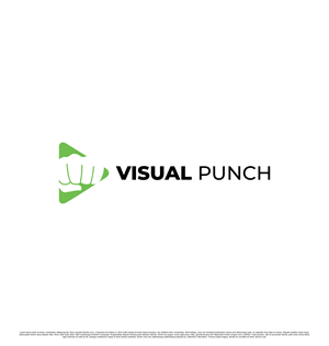Design de Logo par saesean pour ce projet | Design : #32741442