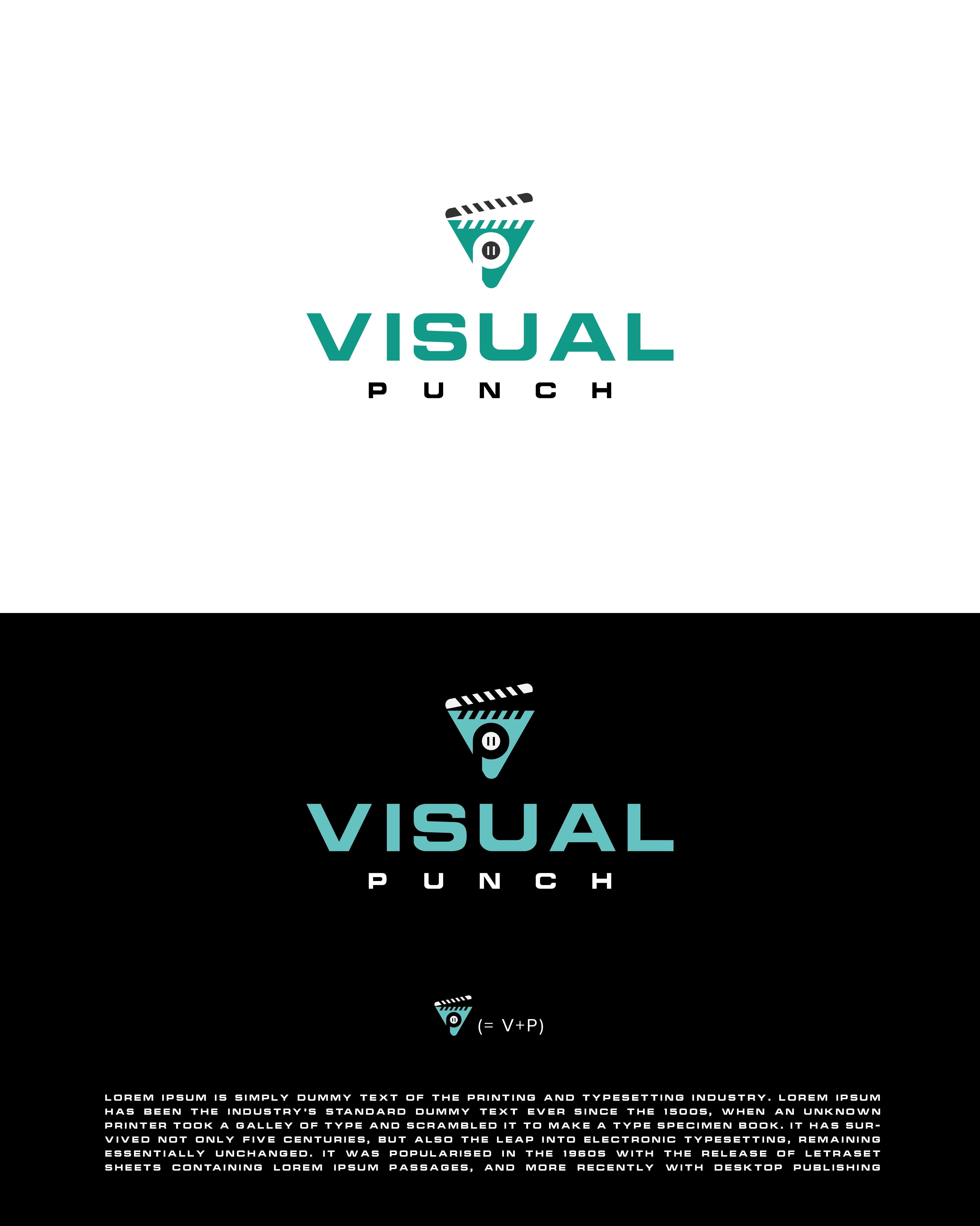 Design de Logo par TDAC pour ce projet | Design #32766922