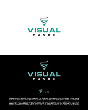 Logo Design by TDAC for this project | Design #32766922