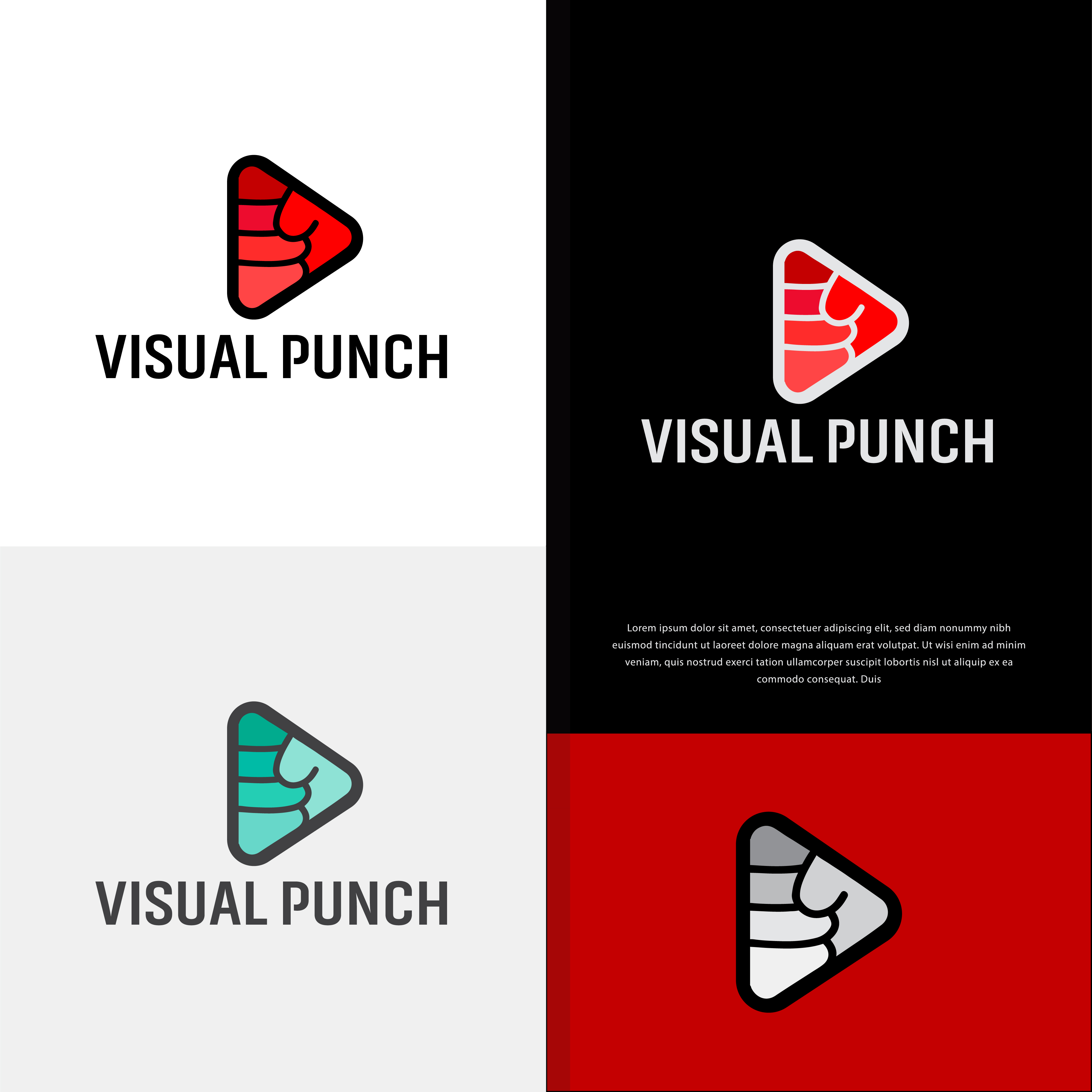 Logo Design by Omartanveer for this project | Design #32768409