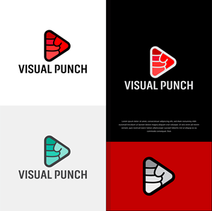 Design de Logo par Omartanveer pour ce projet | Design : #32768409