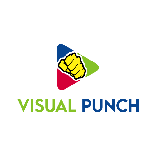 Logo Design by DiandraKali for this project | Design #32733168