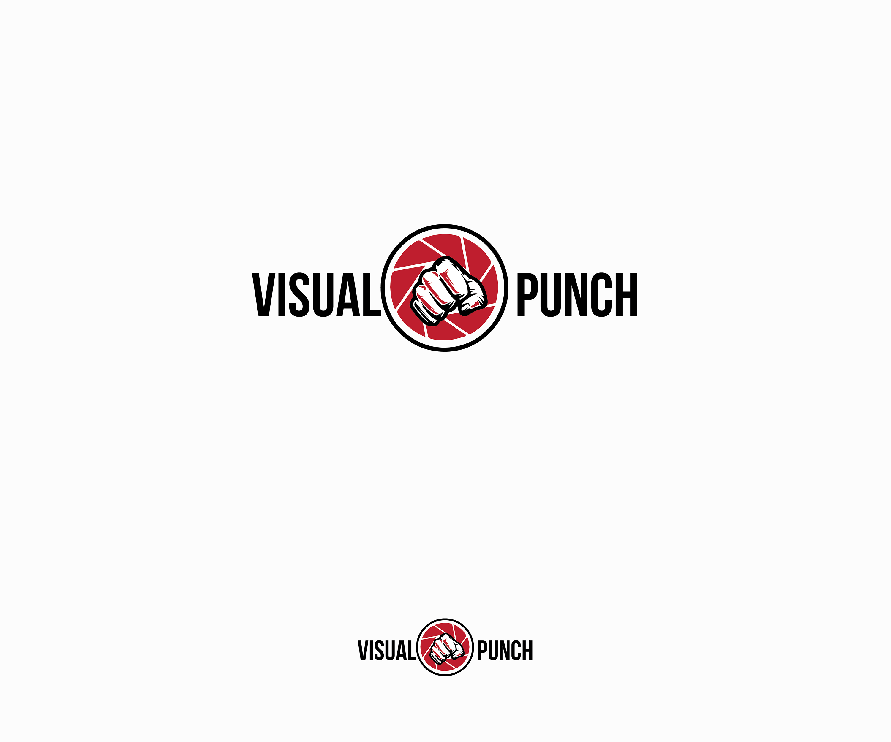 Logo Design by Rush Advertising for this project | Design #32735300