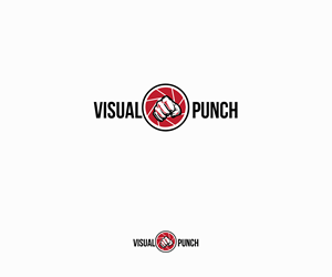 Design de Logo par Rush Advertising pour ce projet | Design : #32735300