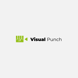 Logo Design by Ahmaziiz