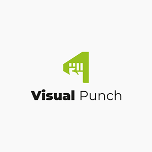 Design de Logo par Ahmaziiz pour ce projet | Design : #32766576