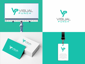 Design de Logo par Galap Rizqi pour ce projet | Design : #32766147