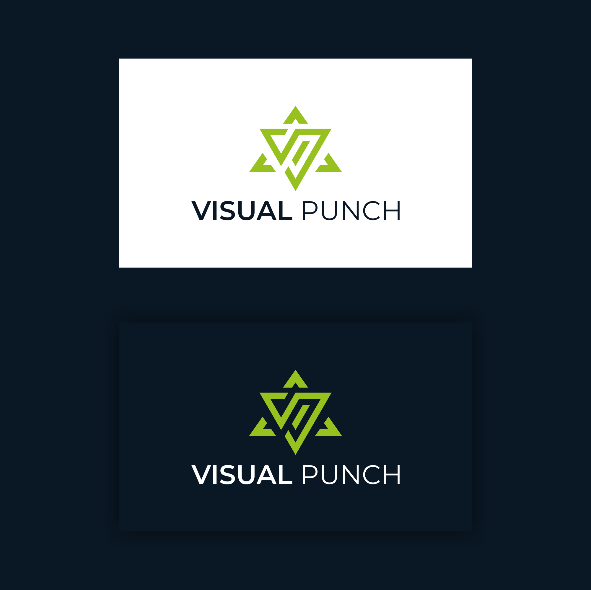 Logo Design by B.O_studio for this project | Design #32769407