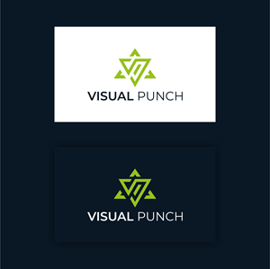 Logo Design by B.O_studio for this project | Design: #32769407