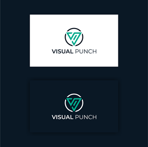 Logo Design by B.O_studio for this project | Design: #32769413