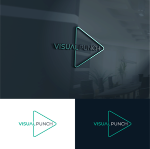 Logo Design by B.O_studio for this project | Design: #32769423