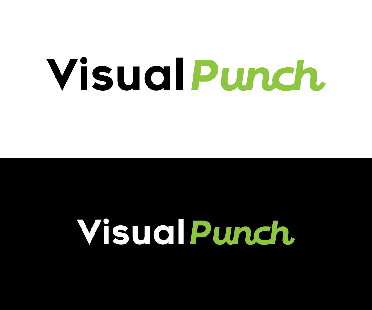 Logo Design by DesignMaker 2 for this project | Design #32758508