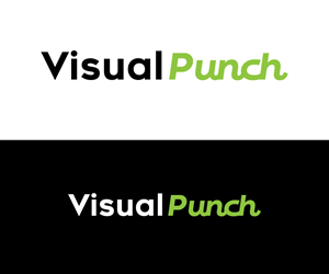 Logo Design by DesignMaker 2 for this project | Design: #32758508