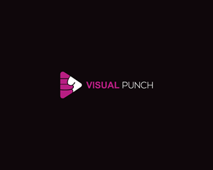 Design de Logo par luxydesign pour ce projet | Design : #32733833