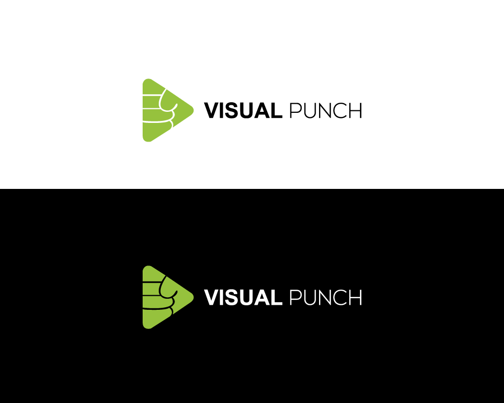 Logo Design by luxydesign for this project | Design #32733841