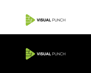 Design de Logo par luxydesign pour ce projet | Design : #32733841