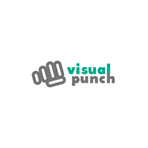 Logo Design by Chas Designs for this project | Design #32768139