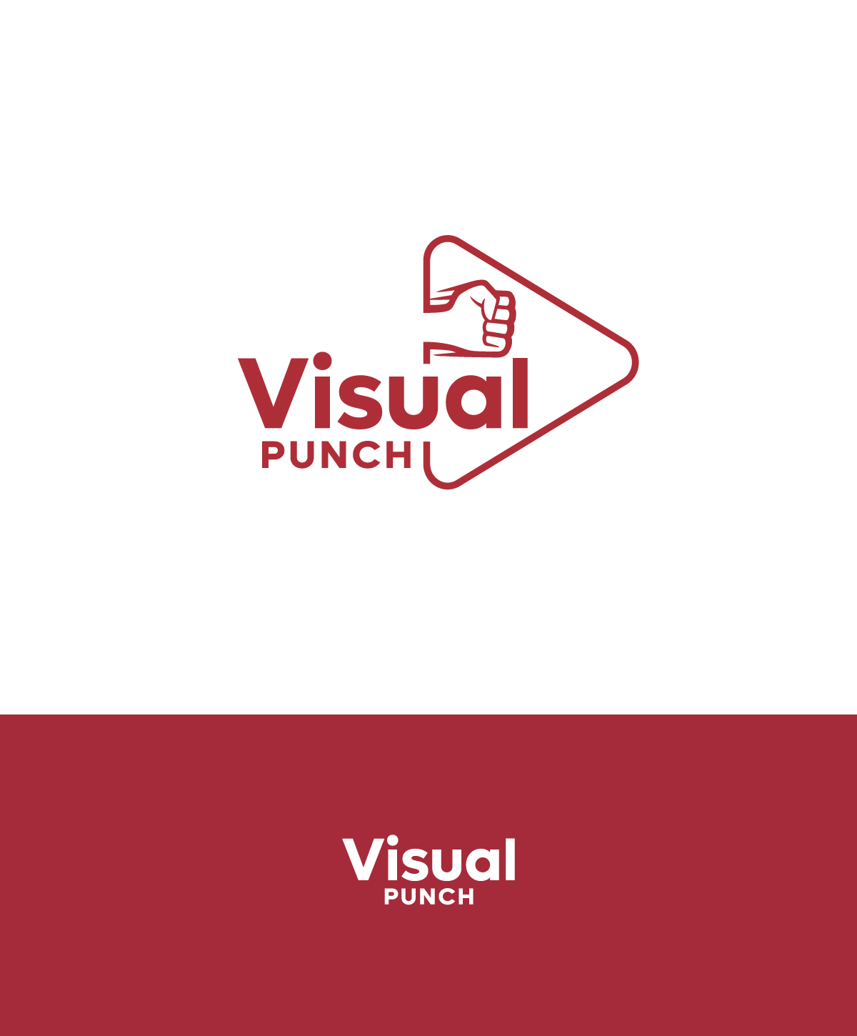 Design de Logo par apik. pour ce projet | Design #32733227