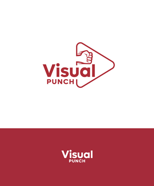 Design de Logo par apik. pour ce projet | Design : #32733227
