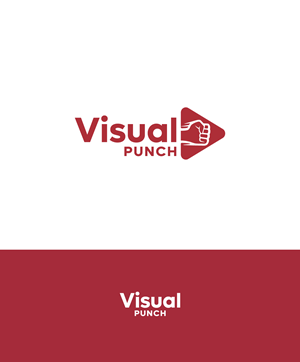 Design de Logo par apik. pour ce projet | Design : #32733228