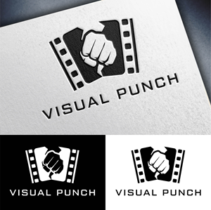 Design de Logo par John Mark Arts pour ce projet | Design : #32734158