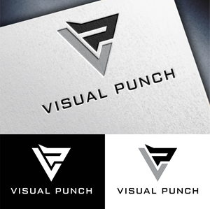 Logo Design by John Mark Arts for this project | Design: #32759266