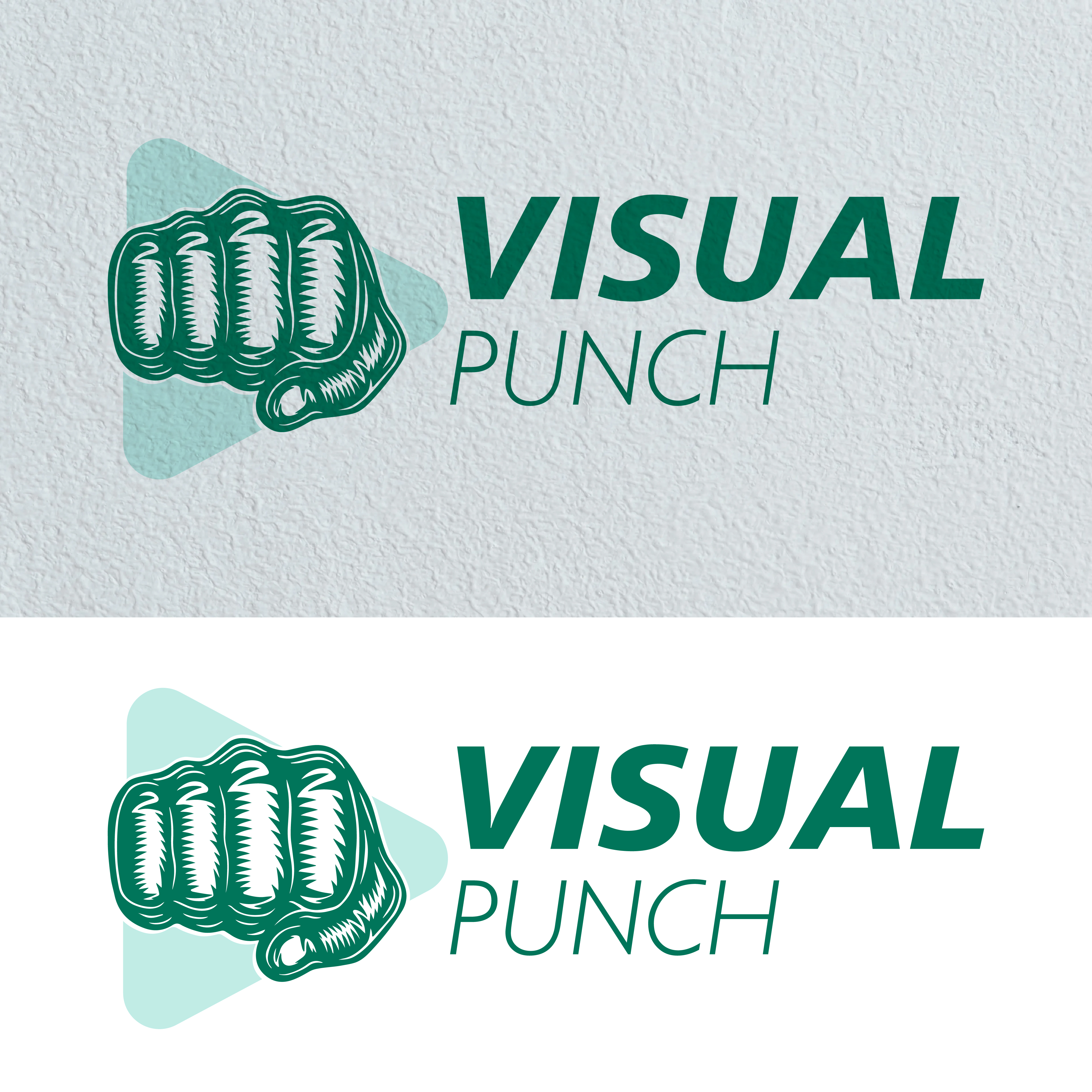 Logo Design by mohd96 for this project | Design #32770474